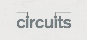 Circuits Steam CD Key