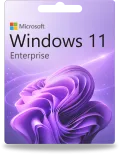 Windows 11 Enterprise