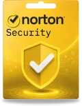 Norton Security | 1 Gerät | 1 Jahr