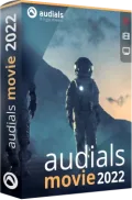 Audials Movie 2022