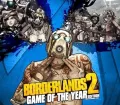 Borderlands 2 Steam CD Key