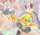 100% Orange Juice Steam CD Key