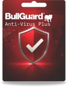 BullGuard Antivirus | 1 Gerät | 1 Jahr