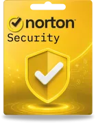 Norton Security | 10 Geräte | 1 Jahr
