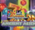 7 Wonders - Ancient Alien Makeover Steam CD Key