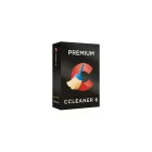 CCleaner Premium | 5 Geräte | 1 Jahr