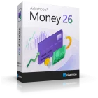 Ashampoo Money 26