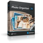 Ashampoo Photo Organizer Pro 26
