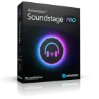 Ashampoo Soundstage Pro
