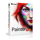 Corel Painter 2020 Upgrade