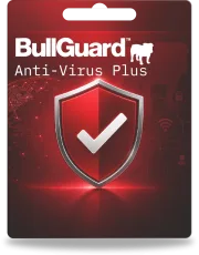BullGuard Antivirus | 1 Gerät | 1 Jahr