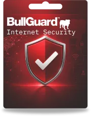 BullGuard Internet Security Edition | 1 Gerät | 1 Jahr