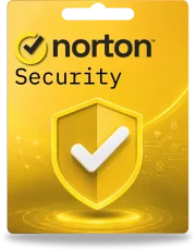 Norton Security | 3 Geräte | 1 Jahr