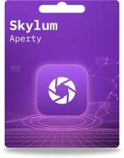 Skylum Aperty