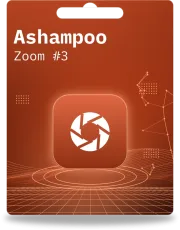 Ashampoo Zoom #3