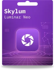 Skylum Luminar Neo