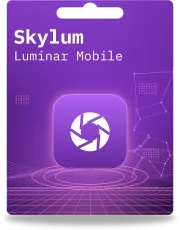 Skylum Luminar Mobile