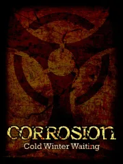 Corrosion: Cold Winter Waiting [Enhanced Edition] Steam CD Key