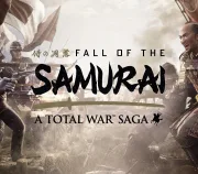 Total War Shogun 2: Fall of the Samurai Steam CD Key