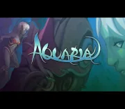 Aquaria Steam CD Key