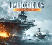 Battlefield 4 Origin CD Key