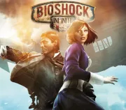 BioShock Infinite - Clash in the Clouds DLC Steam CD Key