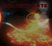 BIT.TRIP FATE Steam CD Key