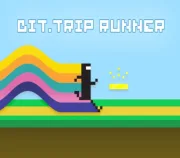 BIT.TRIP RUNNER Steam CD Key