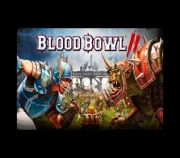 Blood Bowl 2 Steam CD Key