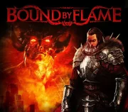 Bound By Flame Steam CD Key