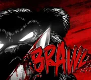 BRAWL Steam CD Key