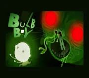 Bulb Boy Steam CD Key