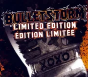 Bulletstorm Origin CD Key