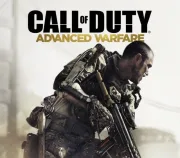 Call of Duty: Advanced Warfare Day Zero Edition Steam CD Key