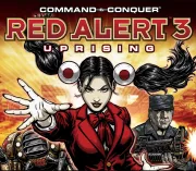 Command & Conquer 4: Tiberian Twilight Origin CD Key