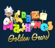 Crazy Machines Steam CD Key