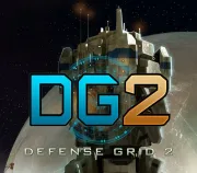 Defense Grid 2 Special Edition Steam CD Key