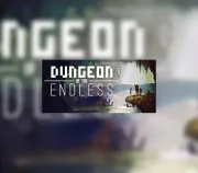 Dungeon of the Endless Steam CD Key