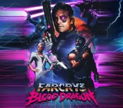 Far Cry 3 Deluxe Edition Ubisoft Connect CD Key