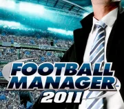 Football Manager 2011 Steam CD Key