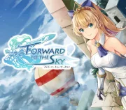 Forward to the Sky Steam CD Key