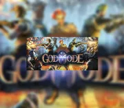 God Mode Steam CD Key
