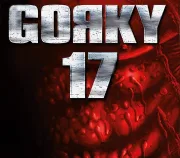 Gorky 17 Steam CD Key