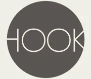 Hook Steam CD Key