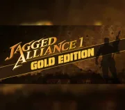 Jagged Alliance - Back in Action Steam CD Key