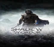 Middle-Earth: Shadow of Mordor GOTY Edition Steam CD Key