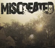 Miscreated Steam CD Key