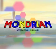 Mondrian - Abstraction in Beauty Steam CD Key