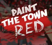 Paint the Town Red Steam CD Key