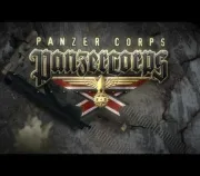 Panzer Tactics HD Steam CD Key